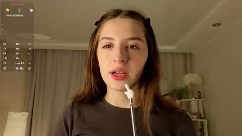 Kate online show from February 15, 2026, 4:53 am