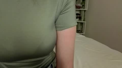 Kate online show from February 20, 2026, 6:19 am