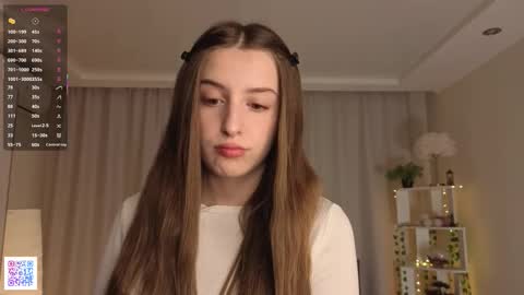 Kate online show from March 14, 2026, 4:29 am