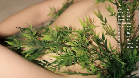 Toshi online show from April 5, 2026, 1:08 pm