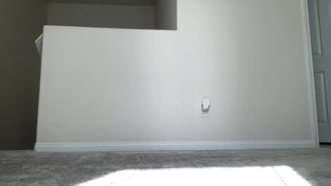 Snapshot of toskisha16 chatting on October 26, 2025, 6:47 pm ASH online show from October 26, 2025, 6:47 pm