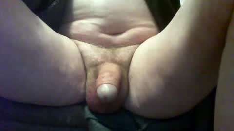 im a wanker online show from September 28, 2025, 6:41 am