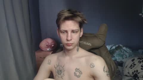 Toshka online show from May 2, 2026, 6:07 am