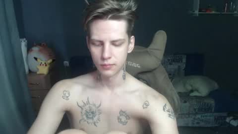 Toshka online show from June 4, 2026, 1:39 pm
