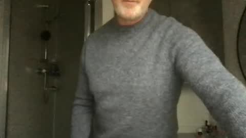 Snapshot of total2020 chatting on February 16, 2025, 3:16 pm Archibald Leach online show from February 16, 2025, 3:16 pm