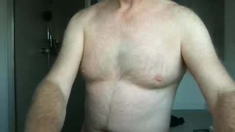 Snapshot of total2020 chatting on October 6, 2025, 8:12 am Archibald Leach online show from October 6, 2025, 8:12 am