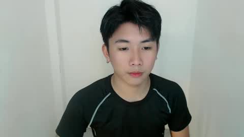 totalbabe1x online show from February 23, 2025, 10:39 am