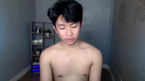 totalbabe1x online show from March 5, 2025, 11:06 am