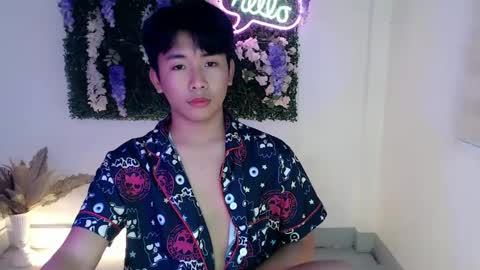 totalbabe1x online show from March 6, 2025, 1:14 pm