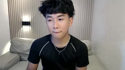 totalbabe1x online show from September 20, 2025, 5:14 pm