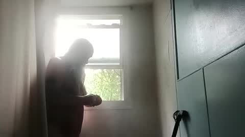 Snapshot of totallyawesome_65 chatting on September 20, 2025, 6:53 pm totallyawesome_65 online show from September 20, 2025, 6:53 pm