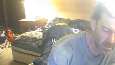 Snapshot of totallyinlust chatting on December 21, 2025, 7:59 am totallyinlust online show from December 21, 2025, 7:59 am