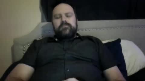 Snapshot of totalpackage2089 chatting on December 6, 2024, 10:52 pm Big Daddy Balls online show from December 6, 2024, 10:52 pm