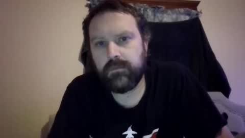 Big Daddy Balls online show from December 10, 2024, 4:56 am