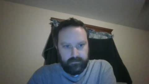 Big Daddy Balls online show from December 18, 2024, 2:21 am