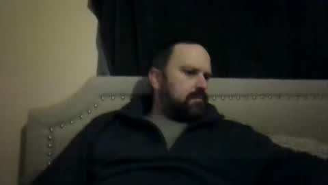 Snapshot of totalpackage2089 chatting on December 25, 2024, 11:42 pm Big Daddy Balls online show from December 25, 2024, 11:42 pm