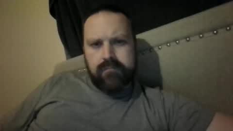 Snapshot of totalpackage2089 chatting on December 26, 2024, 2:44 am Big Daddy Balls online show from December 26, 2024, 2:44 am