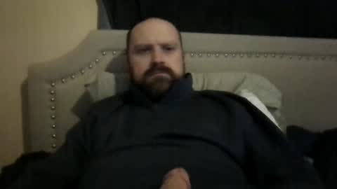 Snapshot of totalpackage2089 chatting on December 27, 2024, 2:12 pm Big Daddy Balls online show from December 27, 2024, 2:12 pm