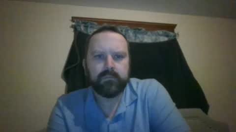 Snapshot of totalpackage2089 chatting on January 3, 2025, 3:16 am Big Daddy Balls online show from January 3, 2025, 3:16 am