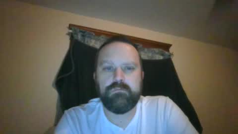 Snapshot of totalpackage2089 chatting on January 8, 2025, 9:10 am Big Daddy Balls online show from January 8, 2025, 9:10 am