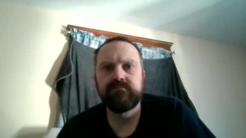 Snapshot of totalpackage2089 chatting on January 11, 2025, 3:52 pm Big Daddy Balls online show from January 11, 2025, 3:52 pm