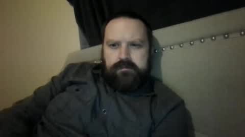 Snapshot of totalpackage2089 chatting on January 30, 2025, 6:24 am Big Daddy Balls online show from January 30, 2025, 6:24 am