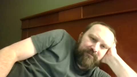 Snapshot of totalpackage2089 chatting on February 1, 2025, 12:29 am Big Daddy Balls online show from February 1, 2025, 12:29 am