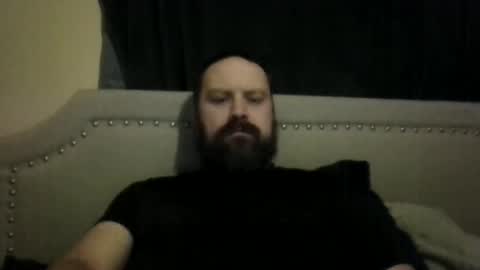 Snapshot of totalpackage2089 chatting on February 2, 2025, 4:26 am Big Daddy Balls online show from February 2, 2025, 4:26 am