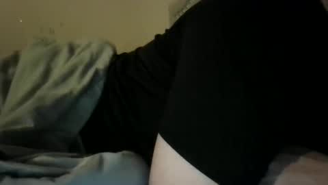 Snapshot of totalpackage2089 chatting on February 2, 2025, 7:30 am Big Daddy Balls online show from February 2, 2025, 7:30 am