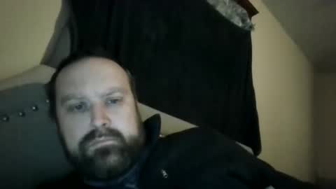 Snapshot of totalpackage2089 chatting on February 5, 2025, 12:53 am Big Daddy Balls online show from February 5, 2025, 12:53 am