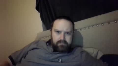 Snapshot of totalpackage2089 chatting on February 7, 2025, 12:28 pm Big Daddy Balls online show from February 7, 2025, 12:28 pm