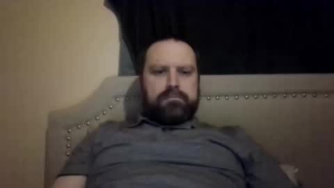 Snapshot of totalpackage2089 chatting on February 11, 2025, 2:03 am Big Daddy Balls online show from February 11, 2025, 2:03 am