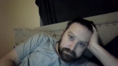 Snapshot of totalpackage2089 chatting on February 13, 2025, 9:30 am Big Daddy Balls online show from February 13, 2025, 9:30 am