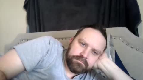 Big Daddy Balls online show from February 15, 2025, 3:39 pm