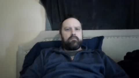 Snapshot of totalpackage2089 chatting on February 17, 2025, 10:58 pm Big Daddy Balls online show from February 17, 2025, 10:58 pm