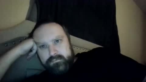 Snapshot of totalpackage2089 chatting on February 22, 2025, 4:07 am Big Daddy Balls online show from February 22, 2025, 4:07 am