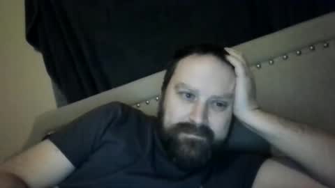 Snapshot of totalpackage2089 chatting on March 2, 2025, 10:35 am Big Daddy Balls online show from March 2, 2025, 10:35 am