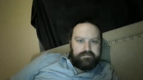 Snapshot of totalpackage2089 chatting on March 7, 2025, 12:34 pm Big Daddy Balls online show from March 7, 2025, 12:34 pm