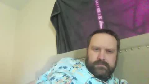 Snapshot of totalpackage2089 chatting on September 12, 2025, 9:48 pm Big Daddy Balls online show from September 12, 2025, 9:48 pm