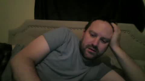 Snapshot of totalpackage2089 chatting on September 27, 2025, 1:10 am Big Daddy Balls online show from September 27, 2025, 1:10 am