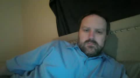 Snapshot of totalpackage2089 chatting on October 9, 2025, 1:58 am Big Daddy Balls online show from October 9, 2025, 1:58 am