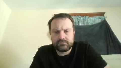 Snapshot of totalpackage2089 chatting on October 13, 2025, 4:51 pm Big Daddy Balls online show from October 13, 2025, 4:51 pm