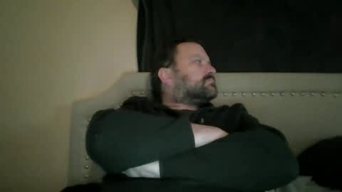 Snapshot of totalpackage2089 chatting on October 19, 2025, 11:05 pm Big Daddy Balls online show from October 19, 2025, 11:05 pm