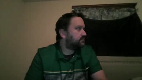 Snapshot of totalpackage2089 chatting on October 21, 2025, 12:44 am Big Daddy Balls online show from October 21, 2025, 12:44 am