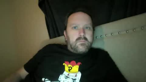 Snapshot of totalpackage2089 chatting on November 25, 2025, 1:49 am Big Daddy Balls online show from November 25, 2025, 1:49 am