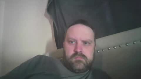Snapshot of totalpackage2089 chatting on April 5, 2026, 2:58 pm Big Daddy Balls online show from April 5, 2026, 2:58 pm