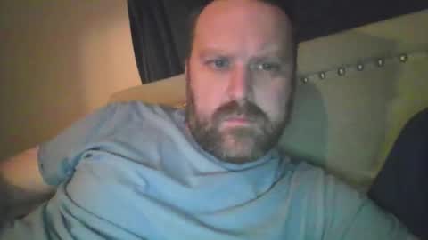Snapshot of totalpackage2089 chatting on April 10, 2026, 1:00 am Big Daddy Balls online show from April 10, 2026, 1:00 am