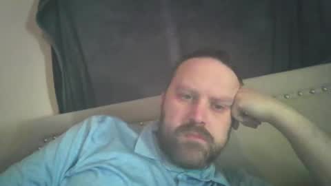 Snapshot of totalpackage2089 chatting on April 11, 2026, 2:21 pm Big Daddy Balls online show from April 11, 2026, 2:21 pm