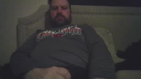 Snapshot of totalpackage2089 chatting on April 15, 2026, 6:53 am Big Daddy Balls online show from April 15, 2026, 6:53 am