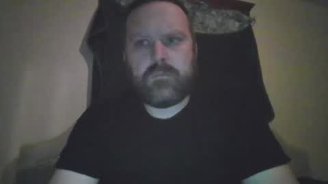 Snapshot of totalpackage2089 chatting on April 17, 2026, 2:14 am Big Daddy Balls online show from April 17, 2026, 2:14 am